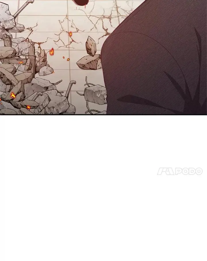 漫画《我在恶魔家的受宠生活》17.爸爸的内心第118张图