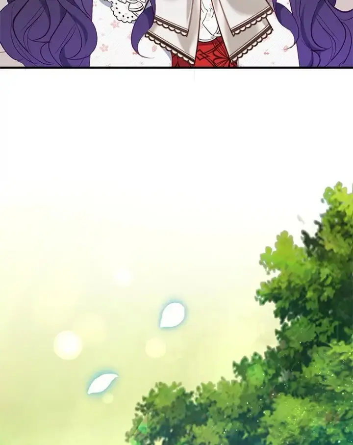漫画《我在恶魔家的受宠生活》18.长出角座第108张图