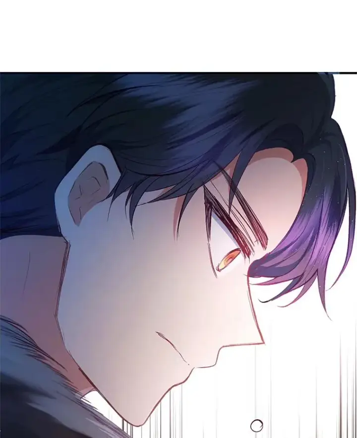 漫画《我在恶魔家的受宠生活》18.长出角座第12张图