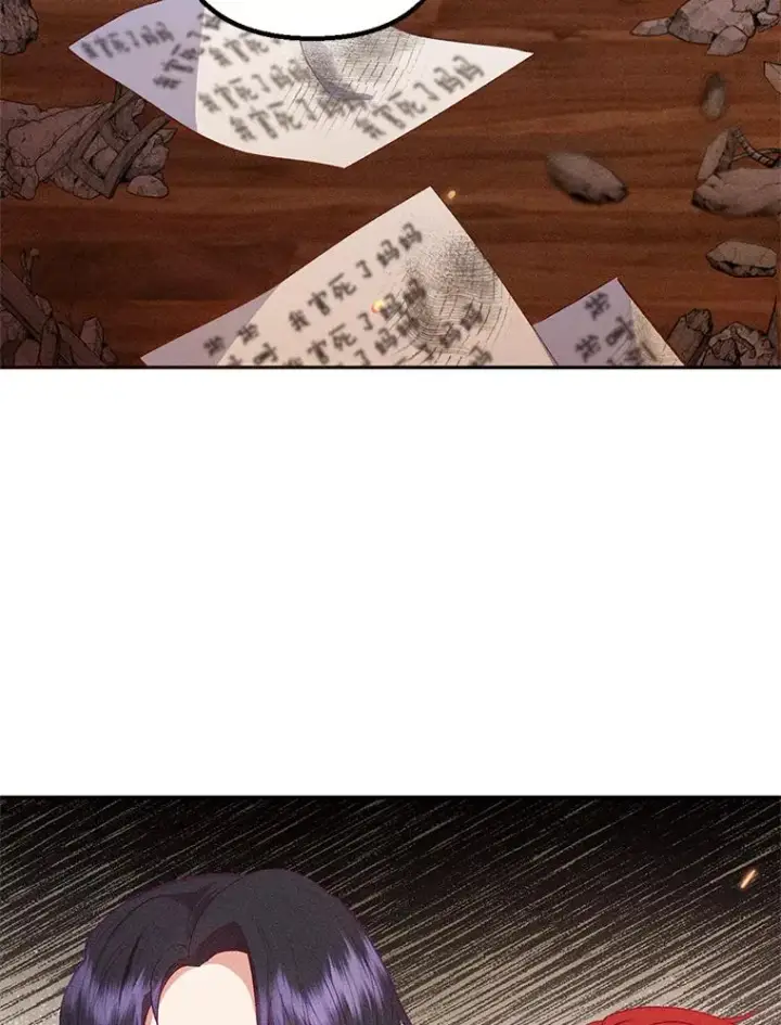 漫画《我在恶魔家的受宠生活》18.长出角座第3张图