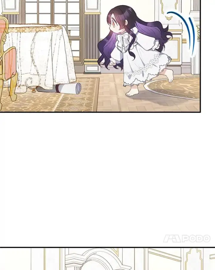 漫画《我在恶魔家的受宠生活》18.长出角座第38张图