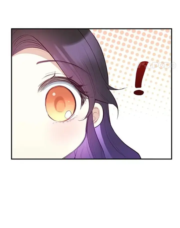漫画《我在恶魔家的受宠生活》18.长出角座第42张图