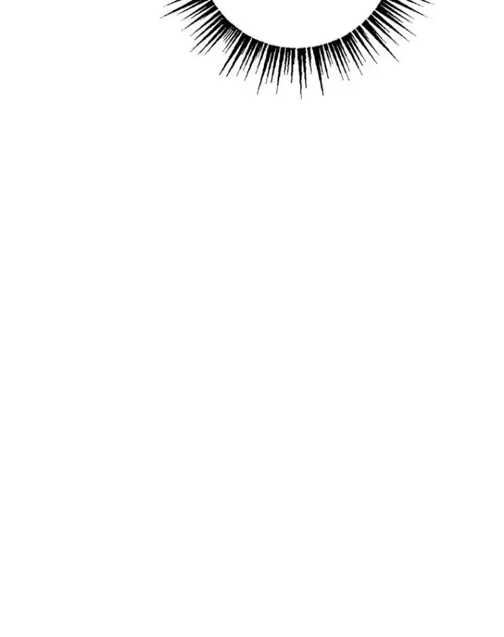 漫画《我在恶魔家的受宠生活》18.长出角座第75张图