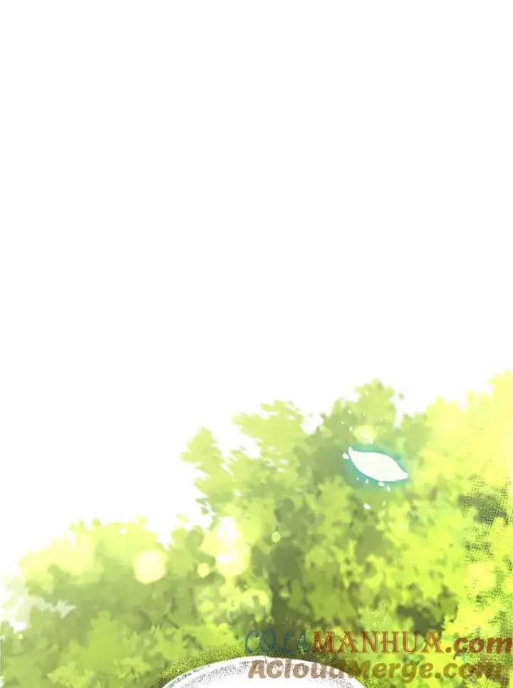 漫画《我在恶魔家的受宠生活》19.争执第121张图