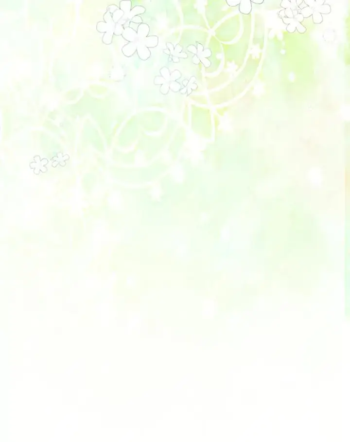 漫画《我在恶魔家的受宠生活》19.争执第32张图