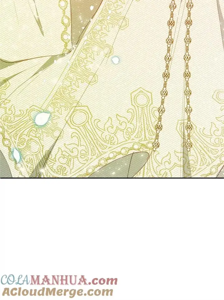 漫画《我在恶魔家的受宠生活》19.争执第49张图