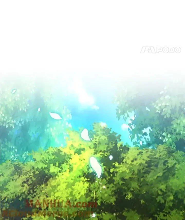 漫画《我在恶魔家的受宠生活》20.世界树之言第88张图