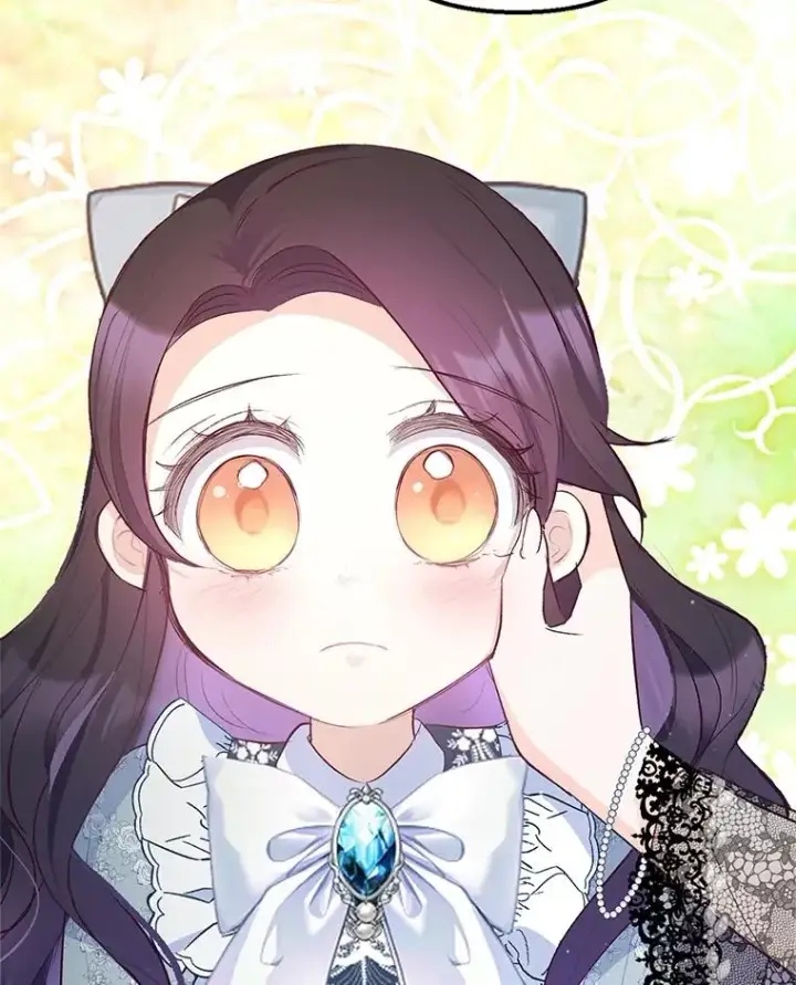 漫画《我在恶魔家的受宠生活》21.学习第103张图