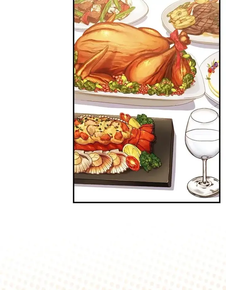 漫画《我在恶魔家的受宠生活》21.学习第2张图