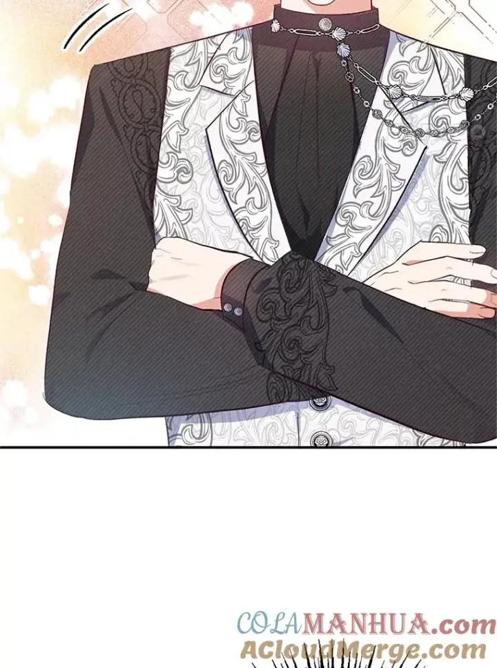 漫画《我在恶魔家的受宠生活》22.立下志向第81张图