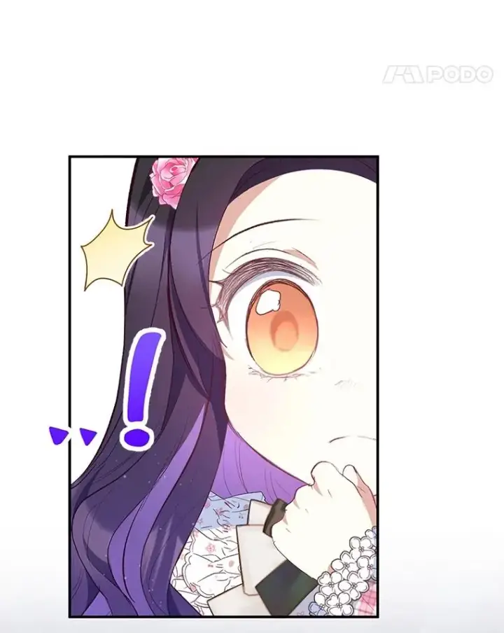 漫画《我在恶魔家的受宠生活》23.棉花糖交易第82张图