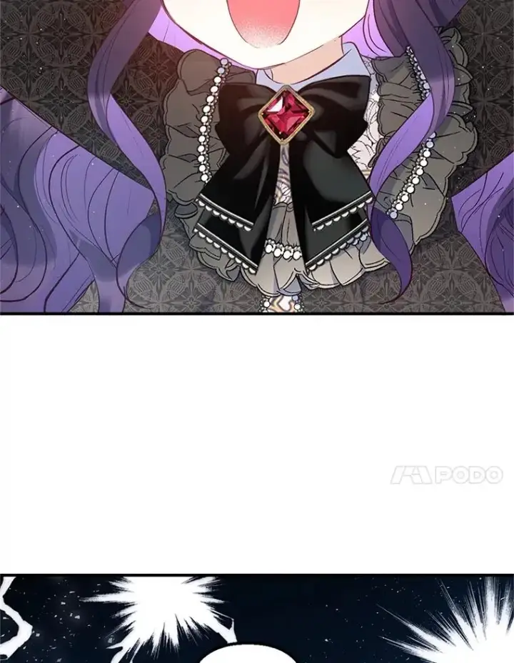 漫画《我在恶魔家的受宠生活》24.工作狂魔第111张图