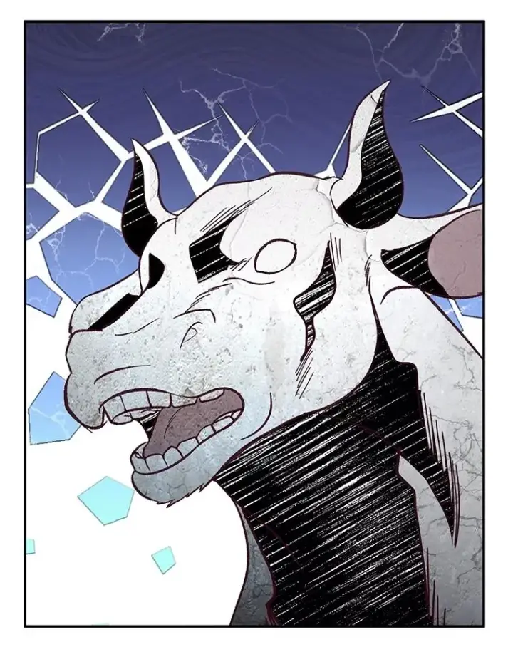 漫画《我在恶魔家的受宠生活》25.力量认知第32张图