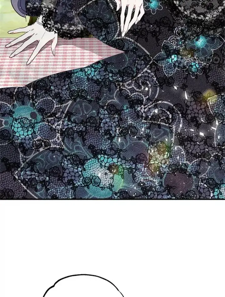 漫画《我在恶魔家的受宠生活》25.力量认知第60张图