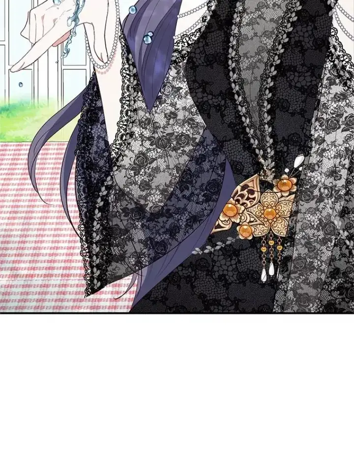 漫画《我在恶魔家的受宠生活》25.力量认知第67张图