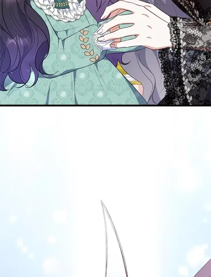 漫画《我在恶魔家的受宠生活》26.王位争夺第67张图