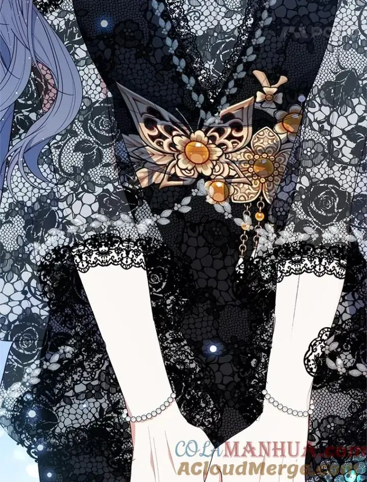 漫画《我在恶魔家的受宠生活》26.王位争夺第69张图