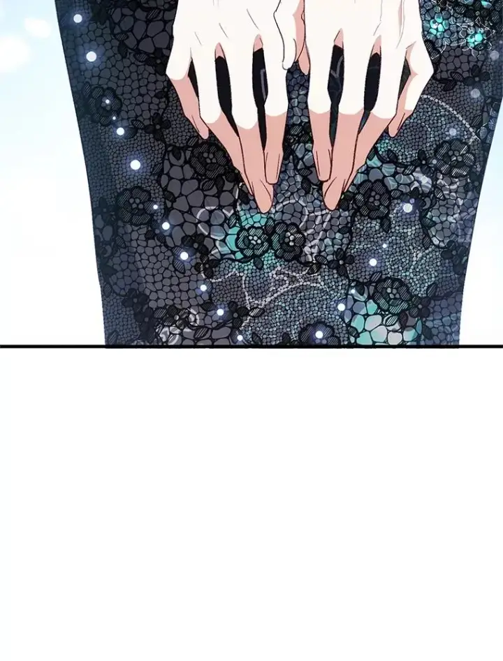 漫画《我在恶魔家的受宠生活》26.王位争夺第70张图