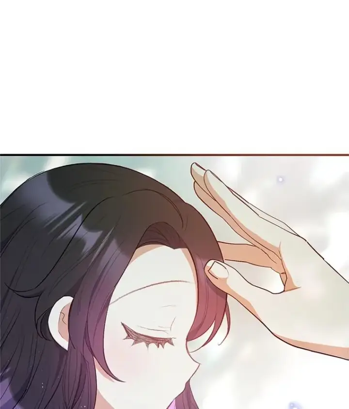 漫画《我在恶魔家的受宠生活》26.王位争夺第74张图