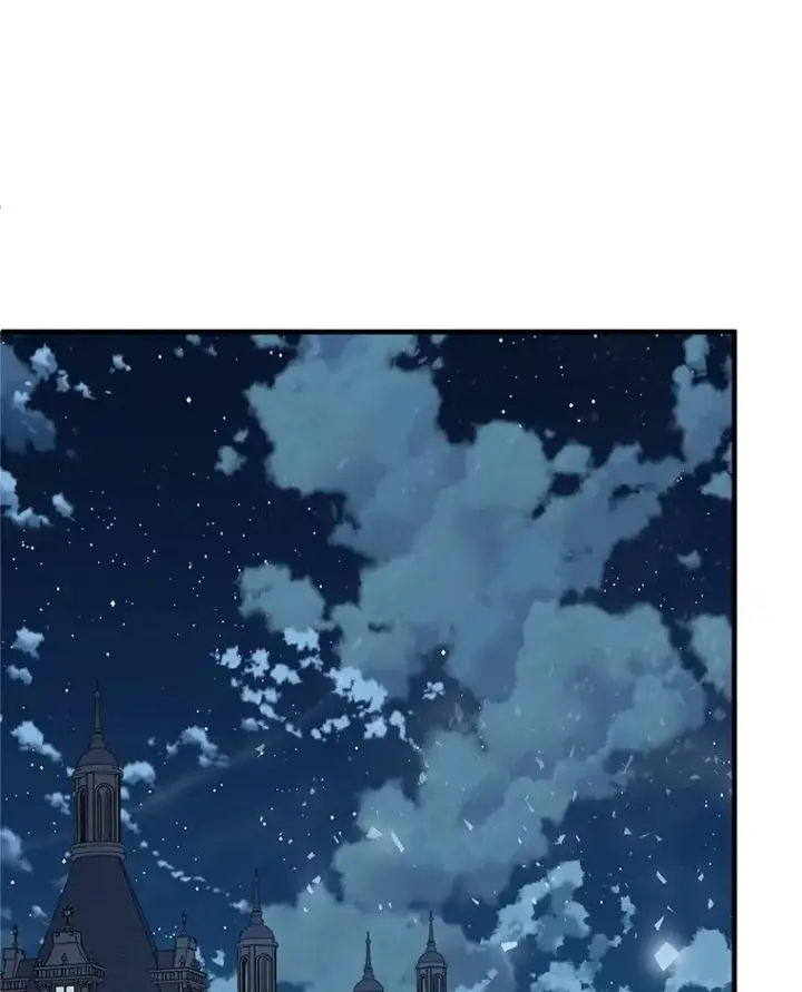 漫画《我在恶魔家的受宠生活》26.王位争夺第98张图