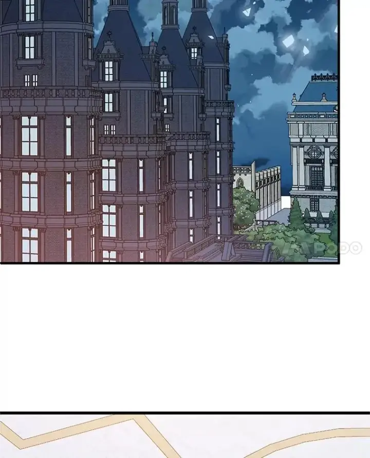 漫画《我在恶魔家的受宠生活》26.王位争夺第99张图