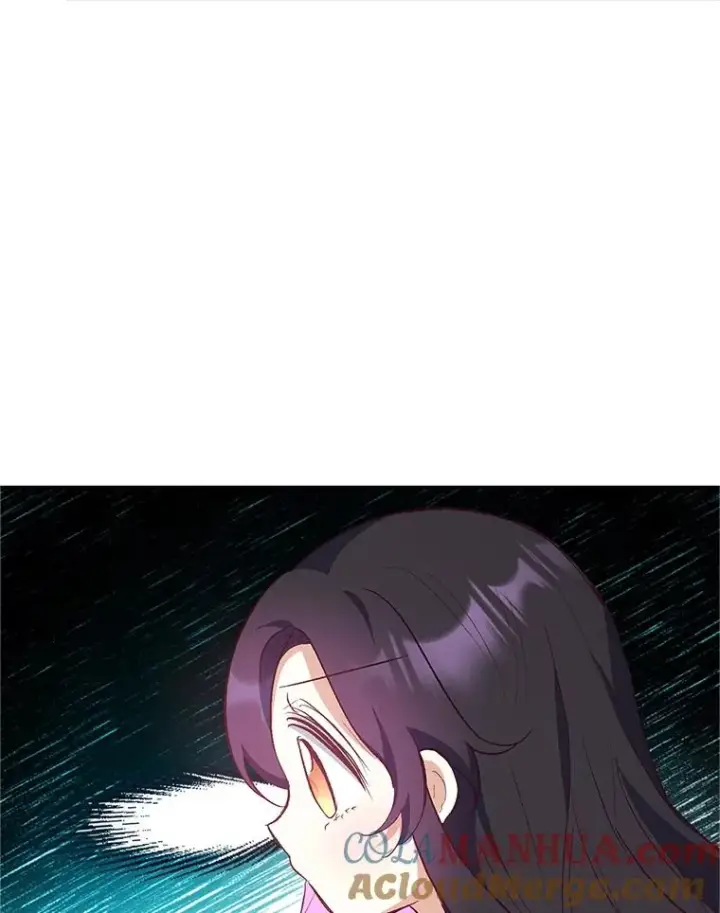 漫画《我在恶魔家的受宠生活》27.和阿贝尔谈心第25张图