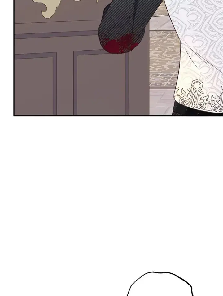 漫画《我在恶魔家的受宠生活》27.和阿贝尔谈心第36张图