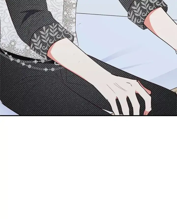漫画《我在恶魔家的受宠生活》27.和阿贝尔谈心第54张图