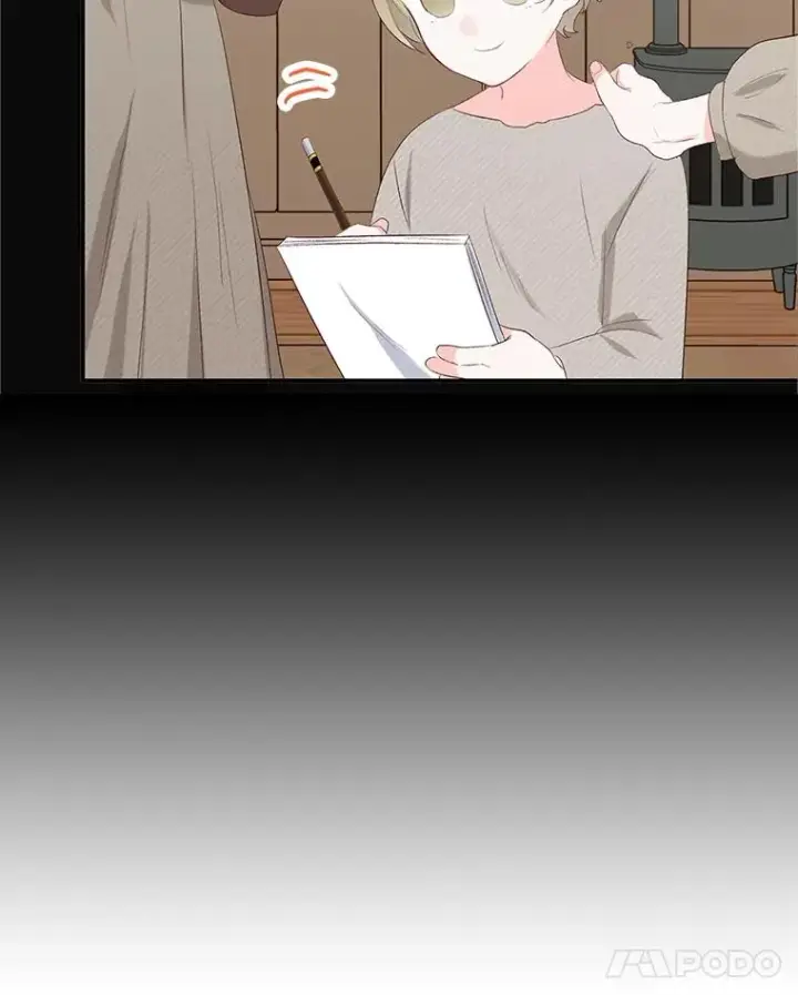 漫画《我在恶魔家的受宠生活》28.多重梦境第102张图