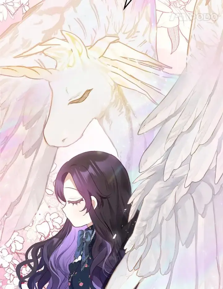漫画《我在恶魔家的受宠生活》28.多重梦境第14张图
