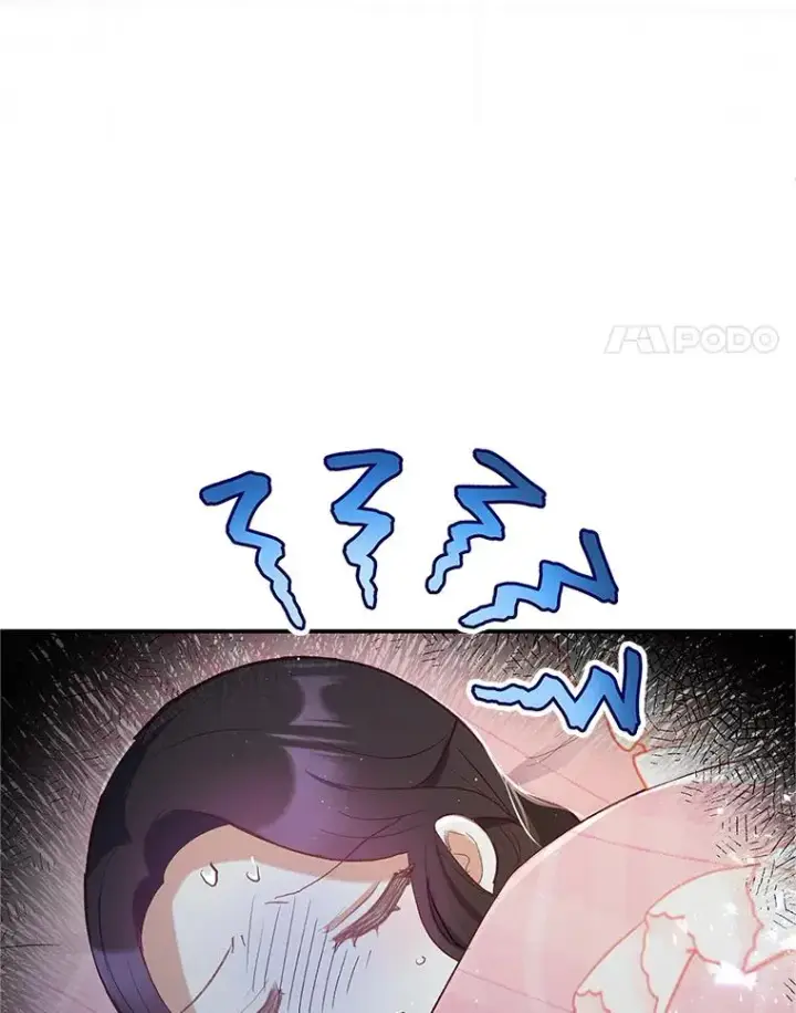 漫画《我在恶魔家的受宠生活》28.多重梦境第48张图