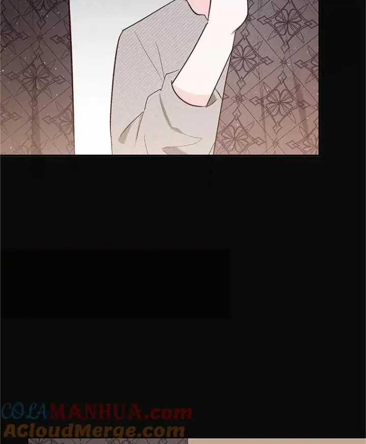 漫画《我在恶魔家的受宠生活》28.多重梦境第77张图