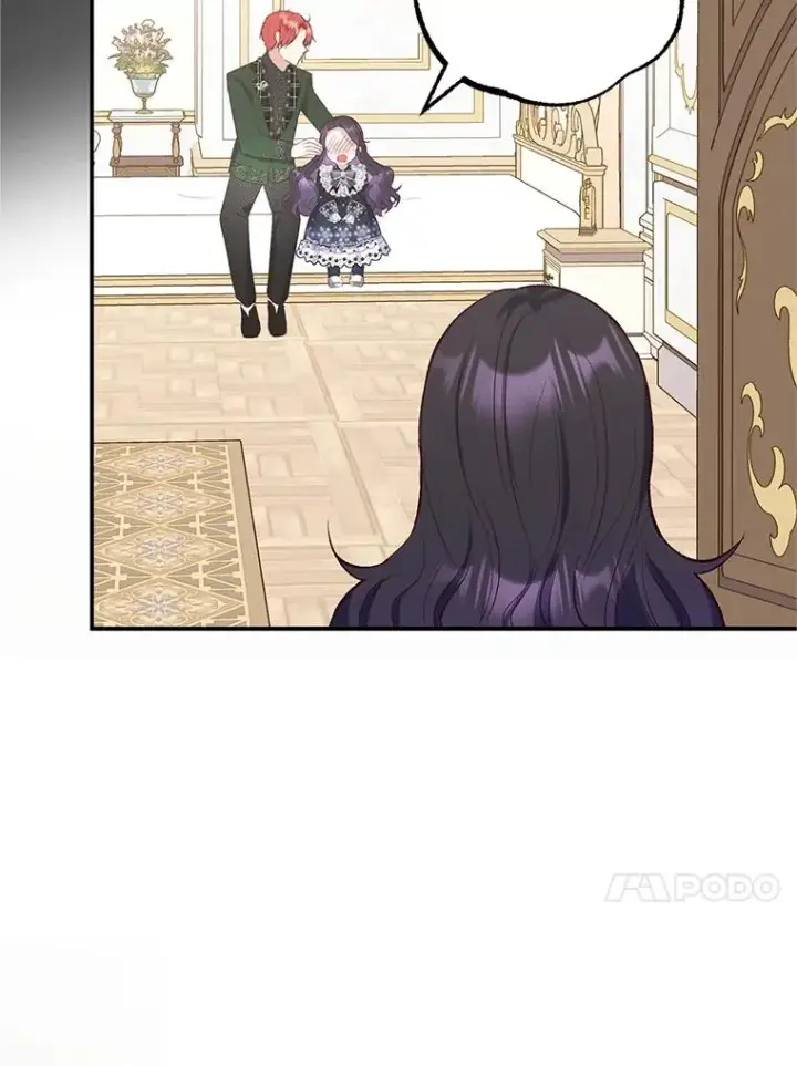 漫画《我在恶魔家的受宠生活》28.多重梦境第91张图