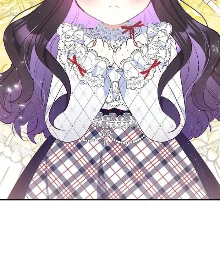漫画《我在恶魔家的受宠生活》29.沉睡实验第112张图