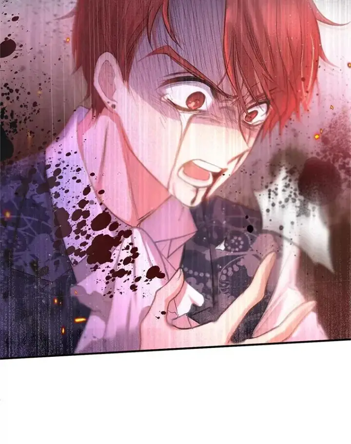 漫画《我在恶魔家的受宠生活》29.沉睡实验第15张图