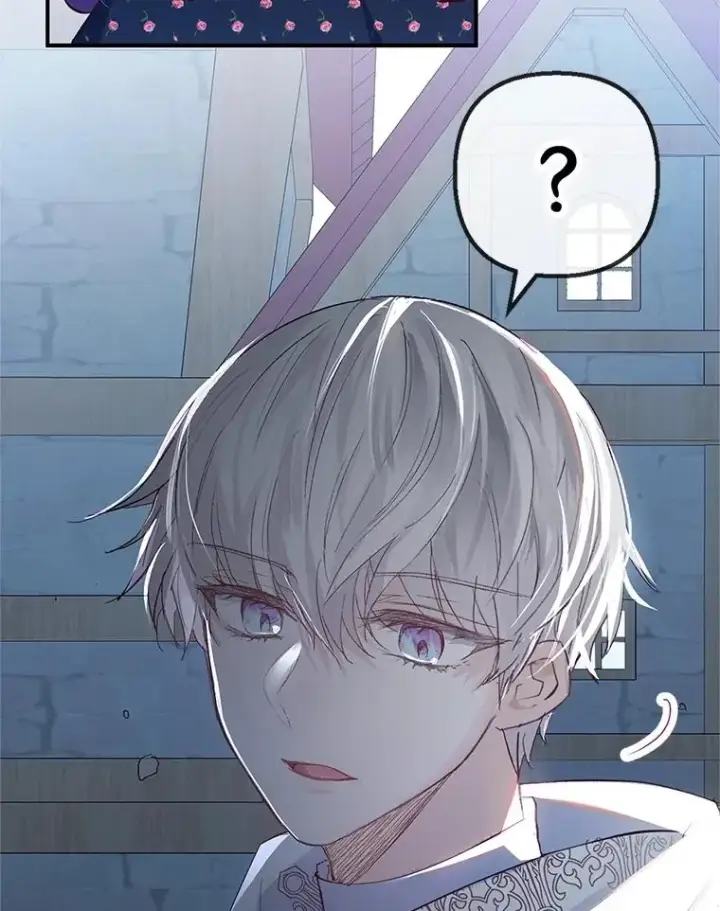 漫画《我在恶魔家的受宠生活》29.沉睡实验第20张图