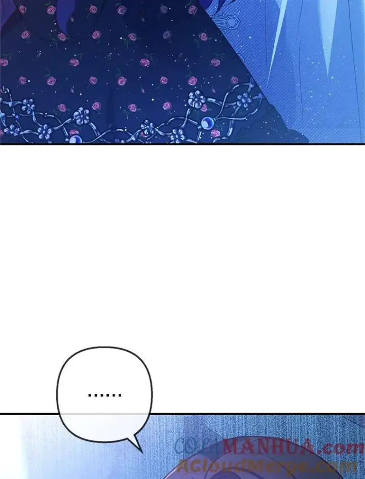 漫画《我在恶魔家的受宠生活》29.沉睡实验第25张图
