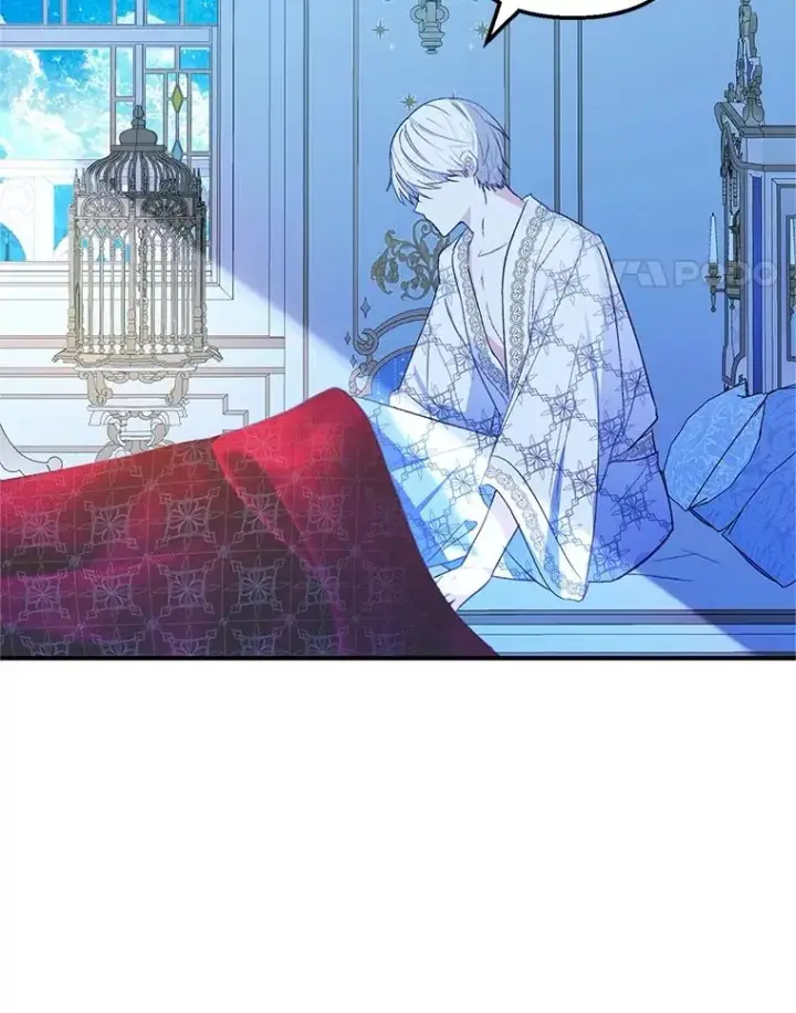 漫画《我在恶魔家的受宠生活》29.沉睡实验第42张图