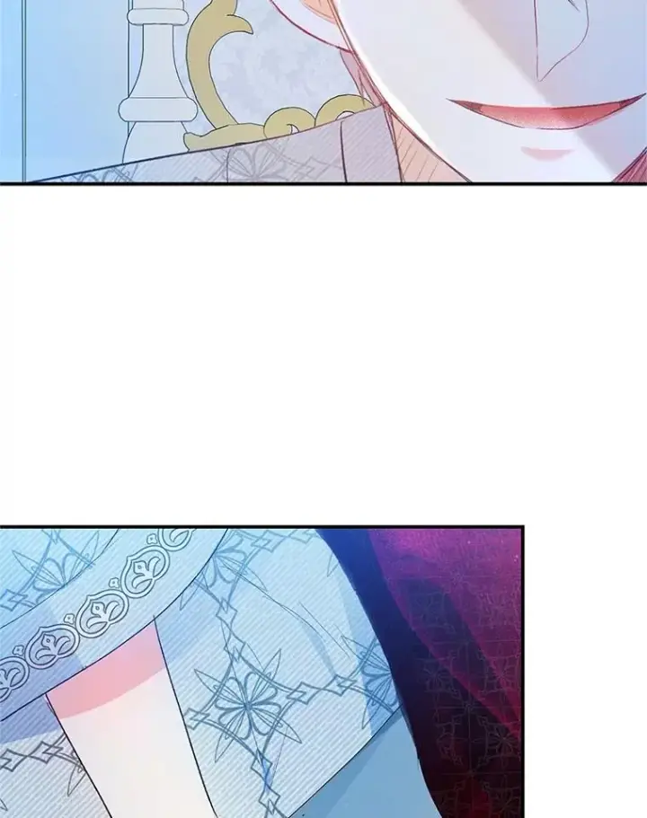 漫画《我在恶魔家的受宠生活》29.沉睡实验第51张图