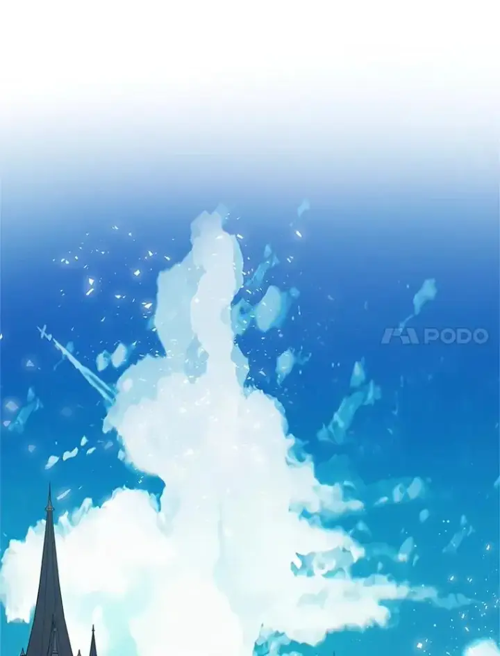 漫画《我在恶魔家的受宠生活》29.沉睡实验第62张图