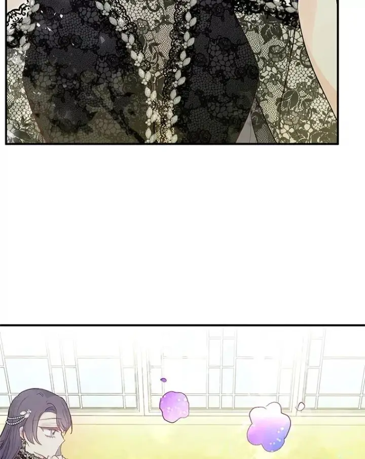 漫画《我在恶魔家的受宠生活》29.沉睡实验第99张图