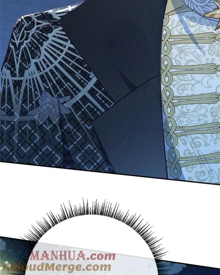 漫画《我在恶魔家的受宠生活》30.迟迟未醒第101张图