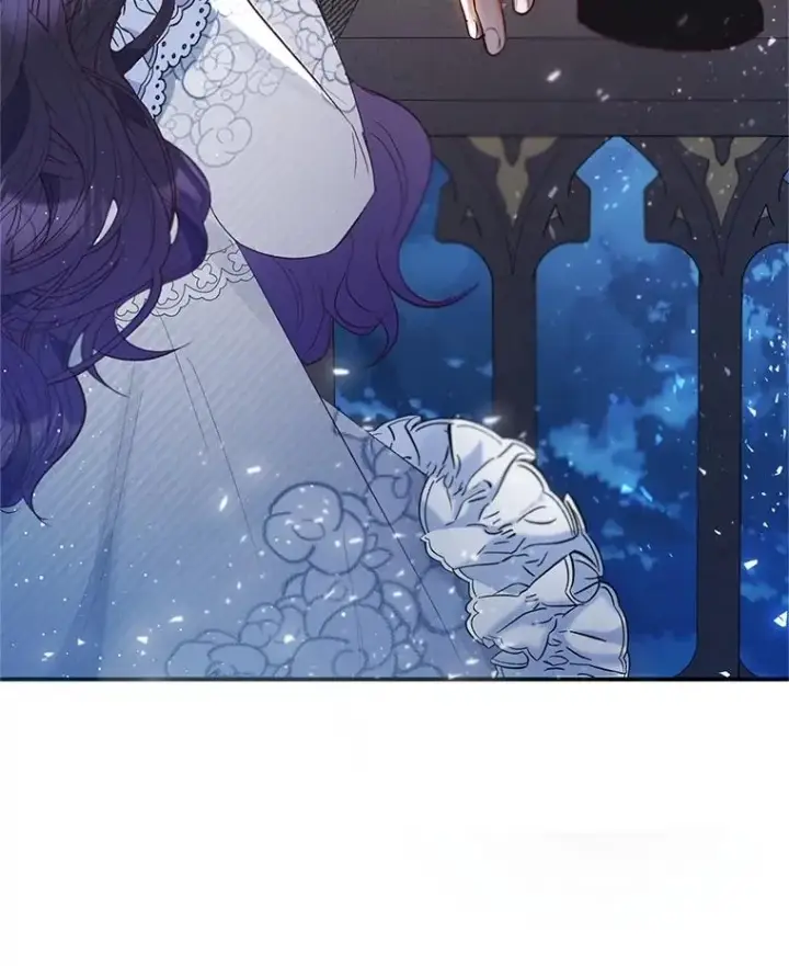 漫画《我在恶魔家的受宠生活》30.迟迟未醒第111张图
