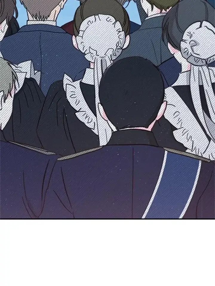 漫画《我在恶魔家的受宠生活》30.迟迟未醒第83张图
