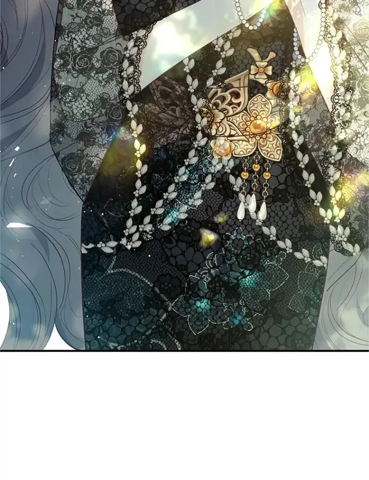 漫画《我在恶魔家的受宠生活》31.决心守护第112张图