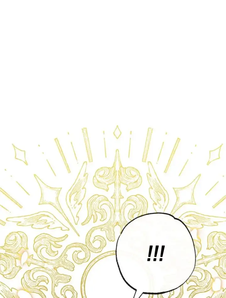 漫画《我在恶魔家的受宠生活》31.决心守护第39张图