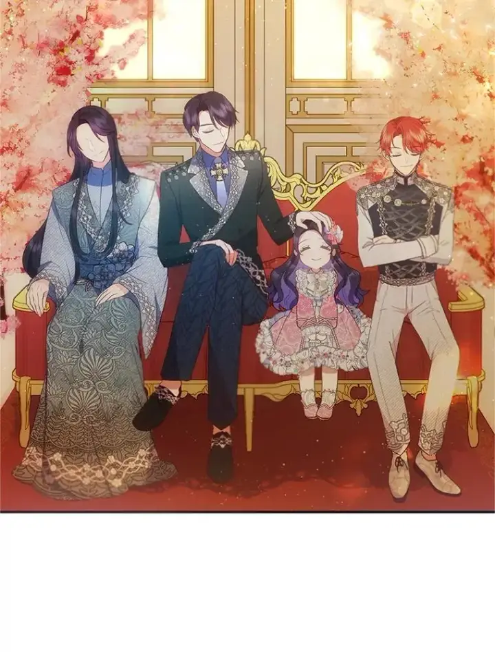 漫画《我在恶魔家的受宠生活》32.潜入梦境第103张图