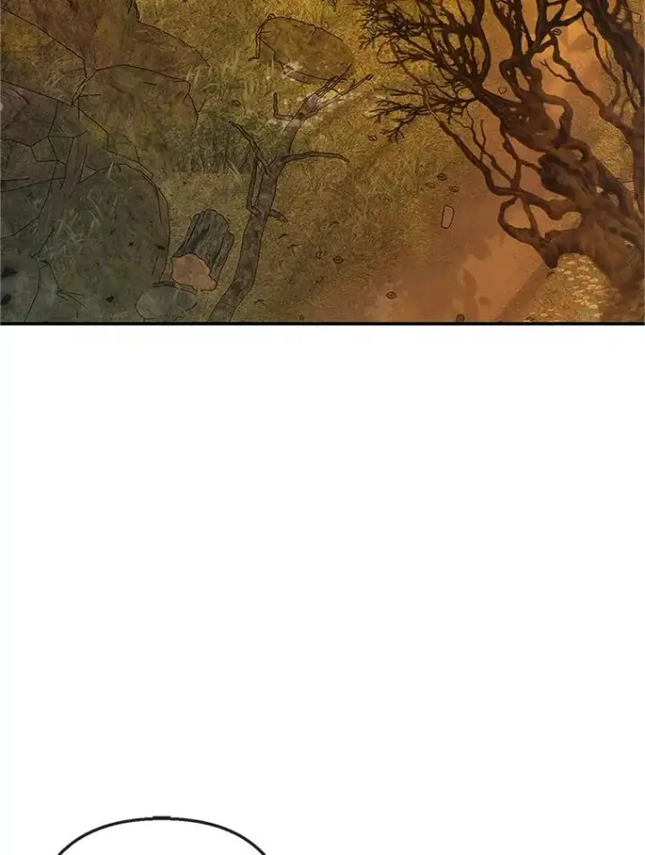 漫画《我在恶魔家的受宠生活》32.潜入梦境第12张图