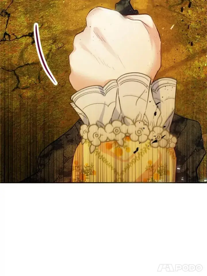 漫画《我在恶魔家的受宠生活》32.潜入梦境第18张图