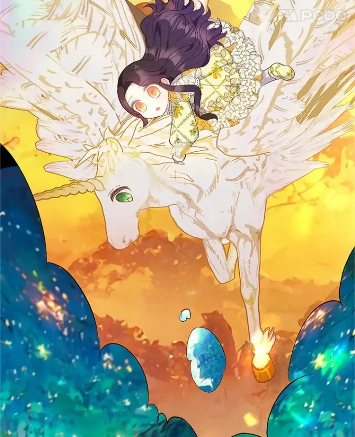 漫画《我在恶魔家的受宠生活》32.潜入梦境第54张图